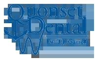 quonset dental|dentists in north kingstown ri.